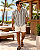 Camisa linho Nobile - Imagem 4