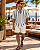 Camisa linho Nobile - Imagem 2