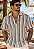 Camisa linho Nobile - Imagem 1