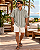 Camisa linho Nobile - Imagem 3
