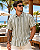 Camisa linho Nobile - Imagem 5