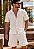 Conjunto Linho Roma - Imagem 1