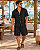 Conjunto Linho Roma - Imagem 6
