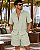Conjunto Linho Roma - Imagem 4