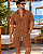 Conjunto Linho Roma - Imagem 9