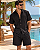 Conjunto Linho Roma - Imagem 2