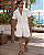 Conjunto Linho Roma - Imagem 7