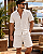 Conjunto Linho Roma - Imagem 5