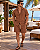 Conjunto Linho Roma - Imagem 3