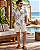 Camisa Viscose Estampada Summer - Imagem 3