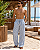 Calça Alfaiataria Ibiza - Imagem 2