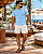 Camiseta Básica Breeze - Imagem 5