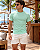 Camiseta Básica Breeze - Imagem 3
