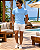 Camiseta Básica Breeze - Imagem 2
