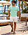 Camiseta Básica Breeze - Imagem 4