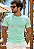 Camiseta Básica Breeze - Imagem 1