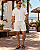 Shorts Linho Paradise - Imagem 2