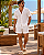 Shorts Linho Paradise - Imagem 5