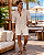 Camisa Linho Listrada Maison - Imagem 6