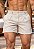 Shorts Alfaiataria Veneza - Imagem 1