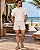 Shorts Alfaiataria Veneza - Imagem 4