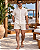 Shorts Alfaiataria Veneza - Imagem 2