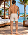 Shorts Alfaiataria Veneza - Imagem 6