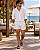 Shorts Alfaiataria Risca De Giz Zion - Imagem 5