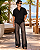 Calça Soft Transparente - Imagem 6