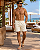 Shorts Texturizado Breeze - Imagem 8