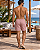 Shorts Texturizado Breeze - Imagem 5
