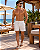 Shorts Texturizado Breeze - Imagem 9