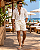 Shorts Texturizado Breeze - Imagem 3