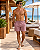 Shorts Texturizado Breeze - Imagem 10