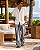 Calça Listrada Summer - Imagem 10
