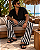 Calça Listrada Summer - Imagem 3