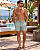 Conjunto Linho Listrado Sunset - Imagem 10