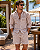 Conjunto Linho Listrado Sunset - Imagem 8