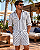Conjunto Linho Listrado Sunset - Imagem 13