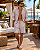 Conjunto Linho Listrado Sunset - Imagem 4