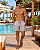 Conjunto Linho Listrado Sunset - Imagem 11