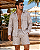 Conjunto Linho Listrado Sunset - Imagem 14