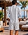 Conjunto Linho Listrado Sunset - Imagem 15