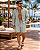 Conjunto Linho Listrado Sunset - Imagem 6