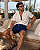 Shorts Alfaiataria Mavier - Imagem 5