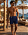 Shorts Alfaiataria Mavier - Imagem 6