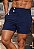 Shorts Alfaiataria Mavier - Imagem 1
