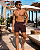 Shorts Alfaiataria Mavier - Imagem 19