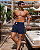 Shorts Alfaiataria Mavier - Imagem 7