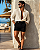 Shorts Alfaiataria Mavier - Imagem 2